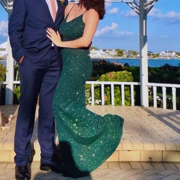 ❤️SOLD❤️ - Picture 3 of 3